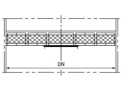 demister-pad-16