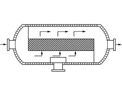 demister-pad-18