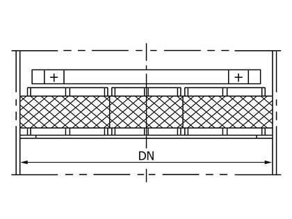 demister-pad-15