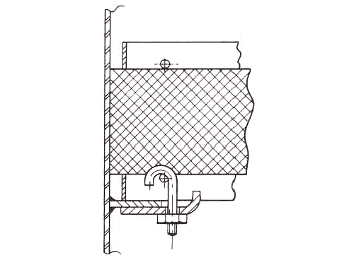 demister-pad-installation-type-1