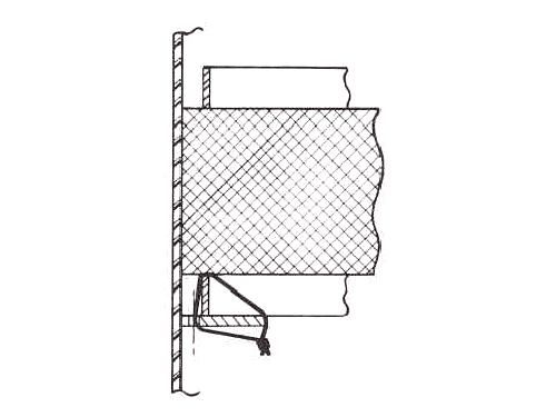 demister-pad-installation-type-2