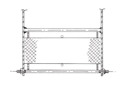 demister-pad-installation-type-4