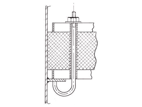 demister-pad-installation-type-5