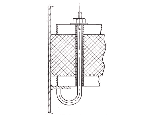 demister-pad-installation-type-6