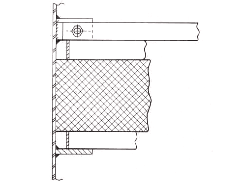 demister-pad-installtin-type-3