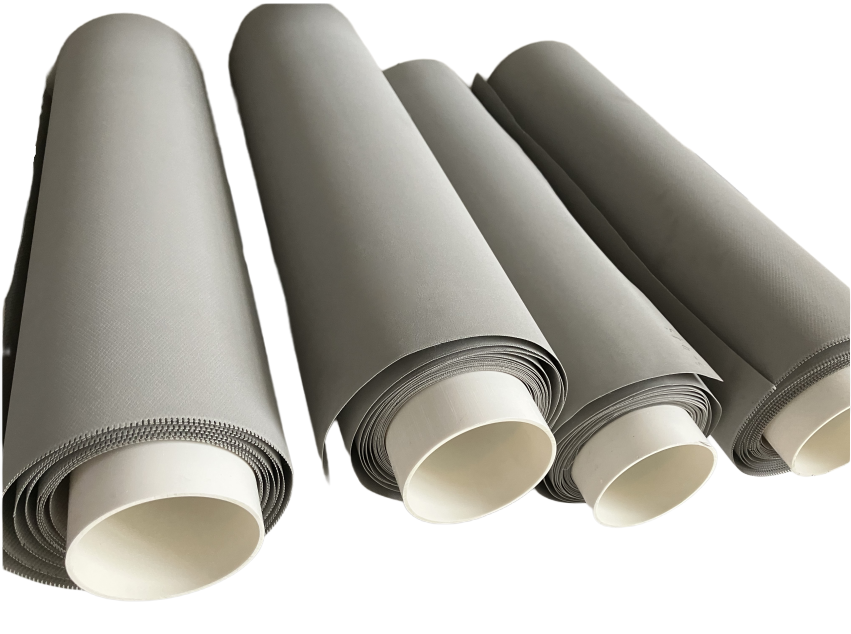 Membrane Filter Roll